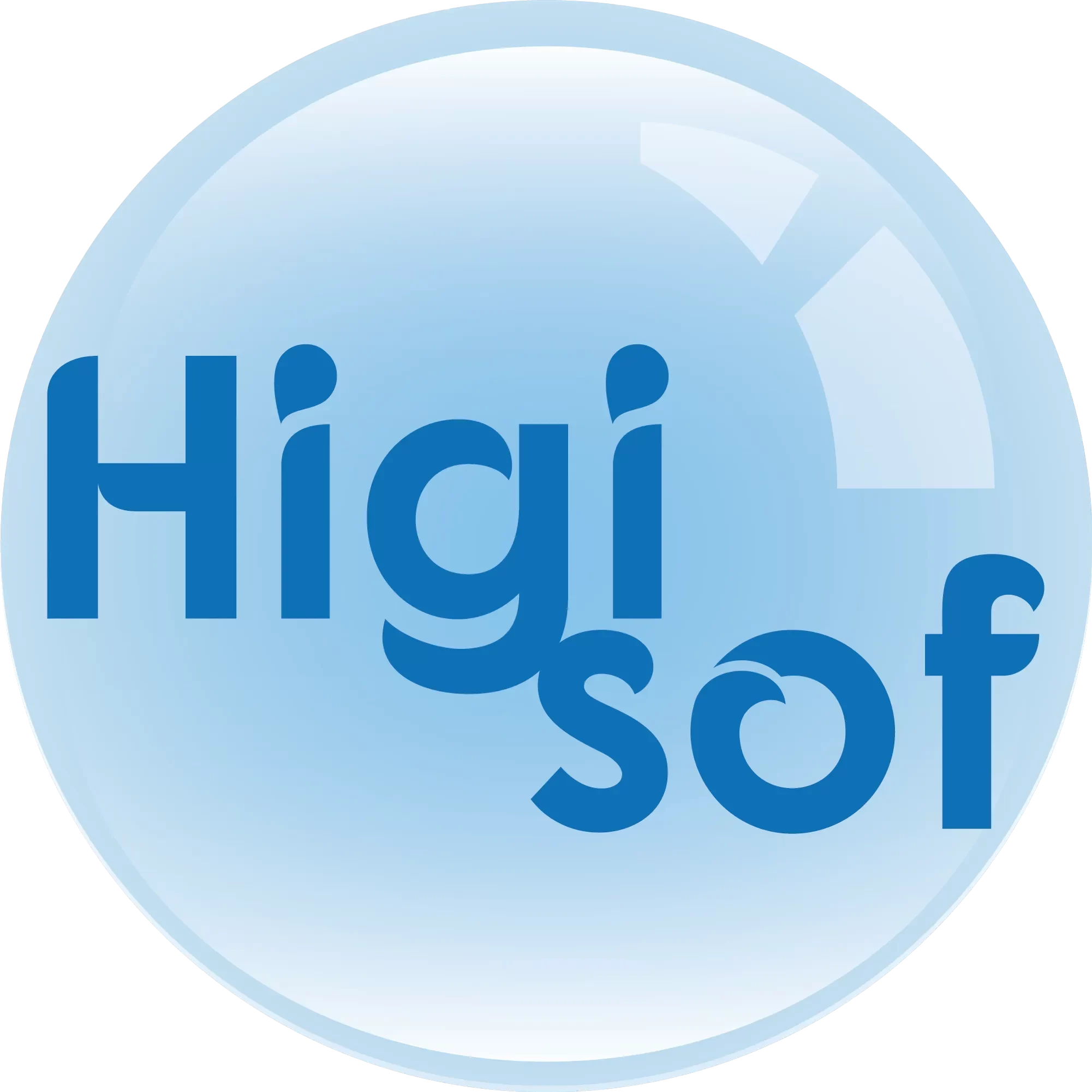 Higi Sof